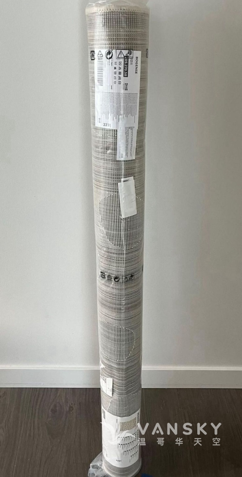 250903222403_WhatsApp Image 2025-09-03 at 21.11.10_53c03ba0.jpg